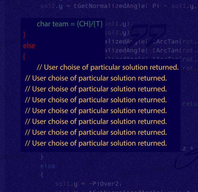 طراحی سایت حرفه ای و اختصاصی